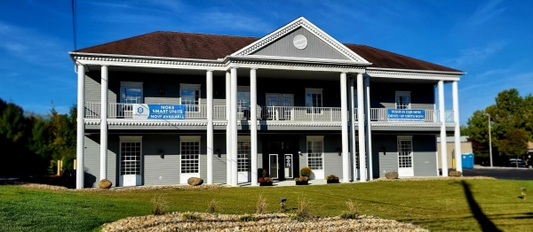 Valley Storage - Strongsville