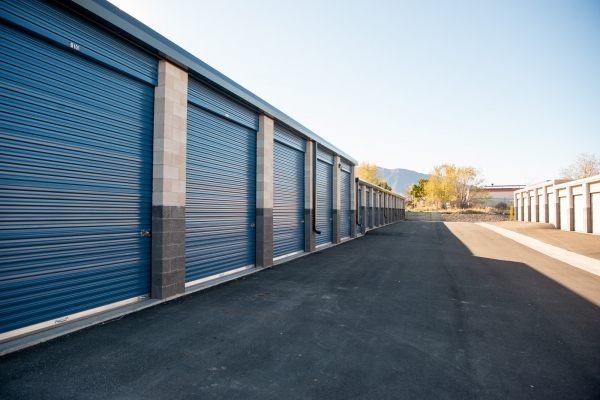 storageunits