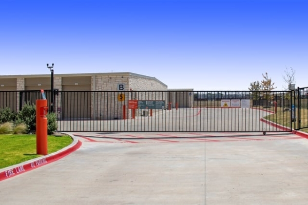 storageunits