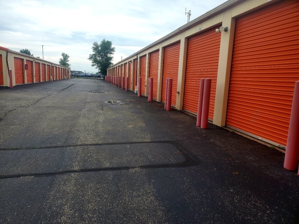 storageunits