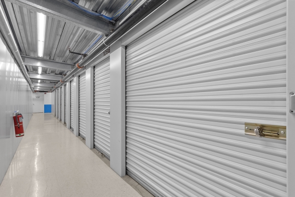 storageunits
