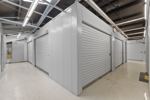 storageunits