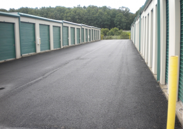 storageunits