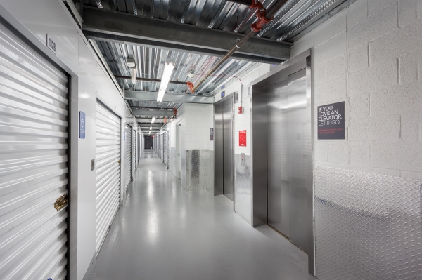 storageunits