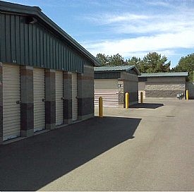 storageunits