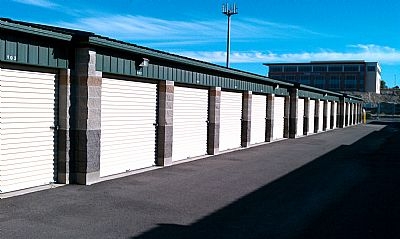 storageunits