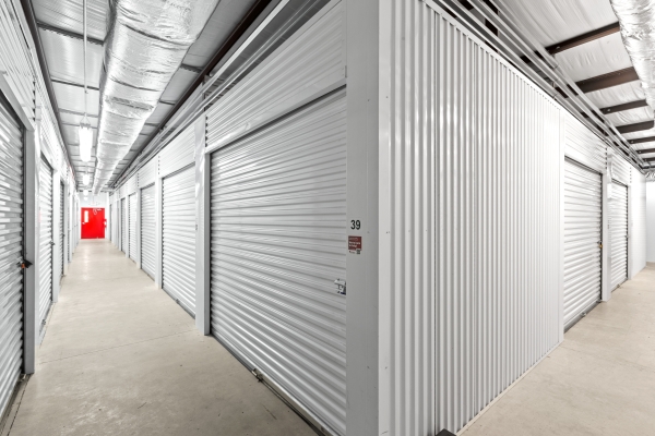 storageunits