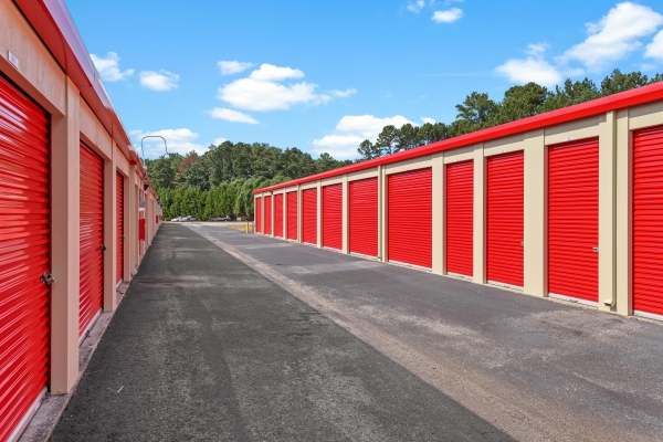 storageunits