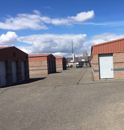 storageunits