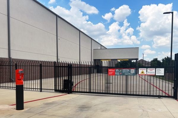 storageunits