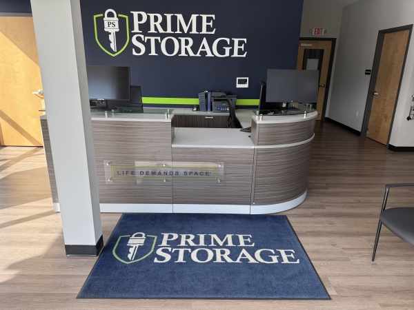 storageunits