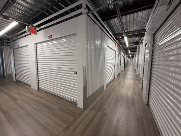 storageunits