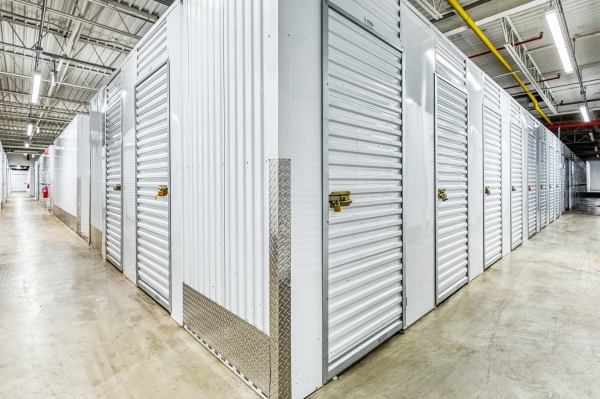 storageunits