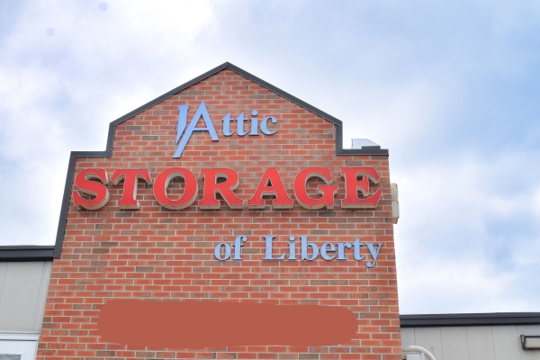 storageunits
