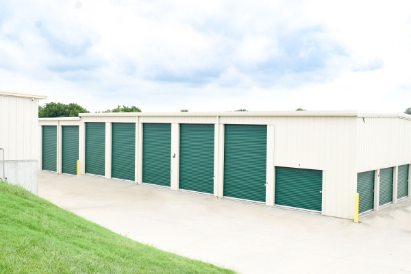 storageunits