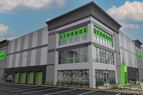 storageunits