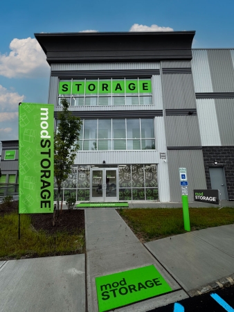 storageunits