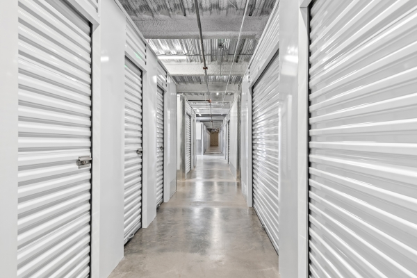 storageunits