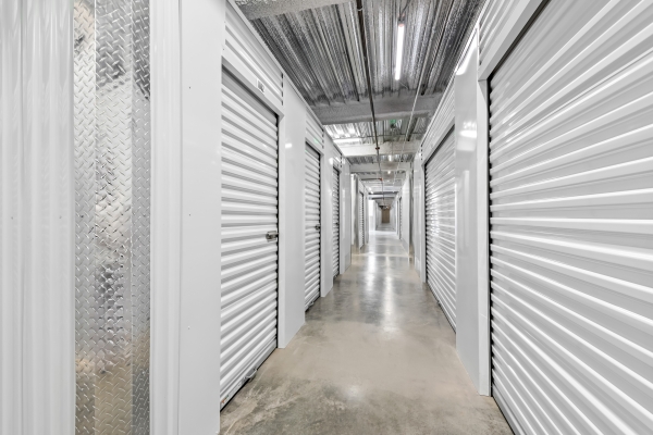 storageunits