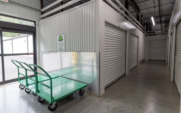 storageunits