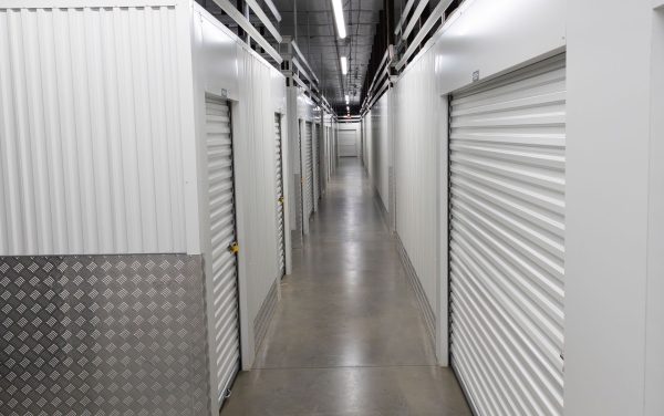 storageunits