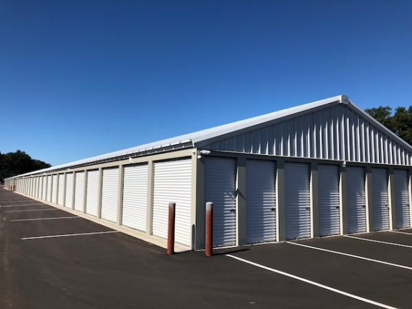 storageunits