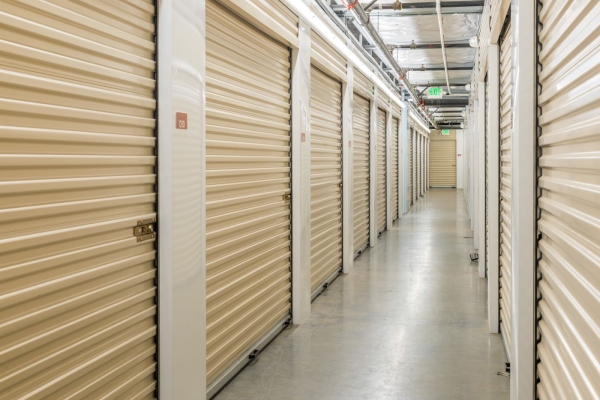 storageunits