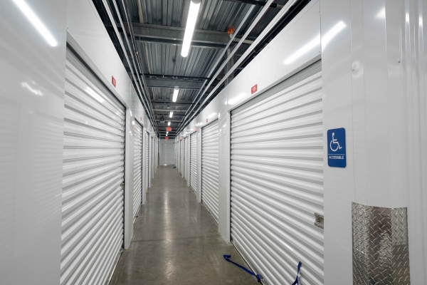 storageunits