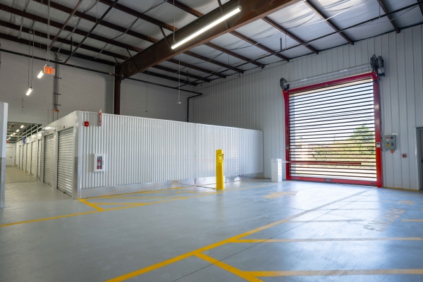 storageunits