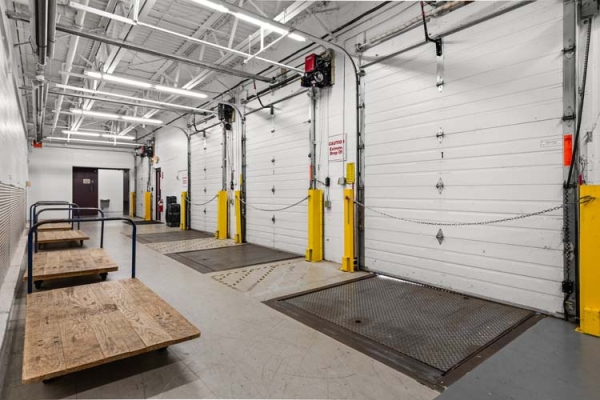 storageunits