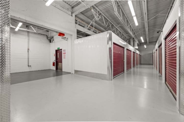 storageunits