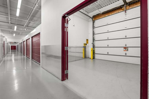 storageunits