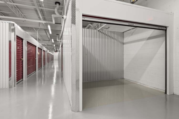 storageunits