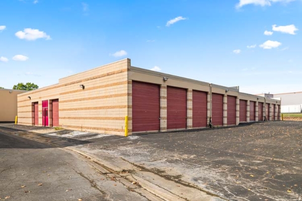 storageunits