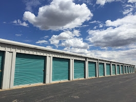 storageunits