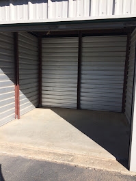 storageunits