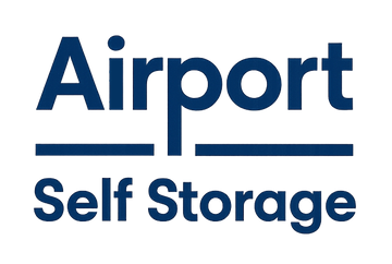 Airport Self Storage