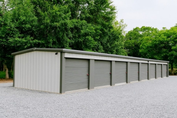 storageunits