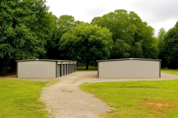 storageunits