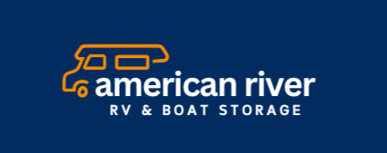 American River RV & Boat Storage