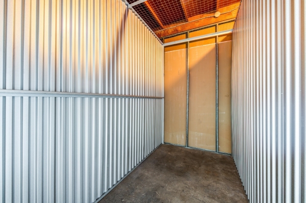 storageunits