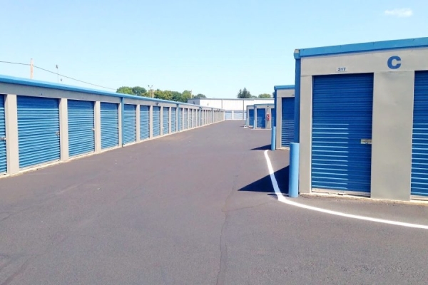 storageunits