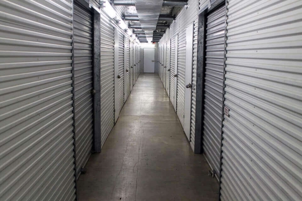 storageunits