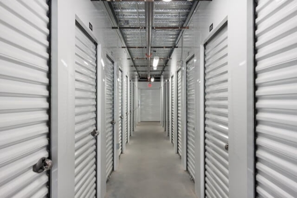 storageunits