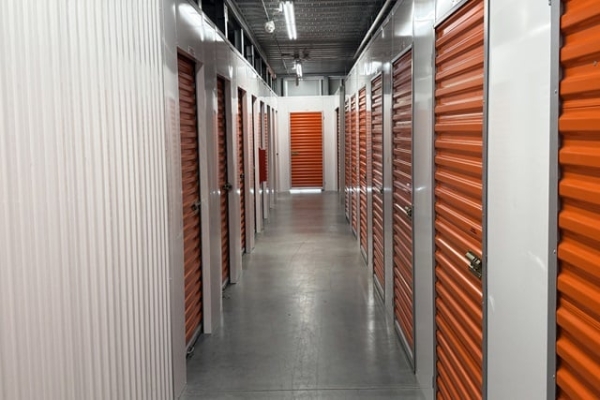 storageunits
