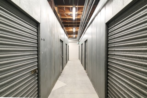 storageunits