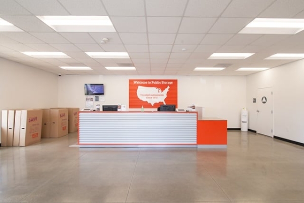storageunits