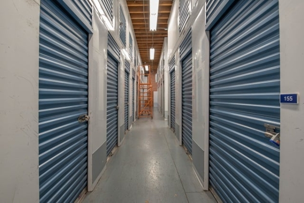 storageunits