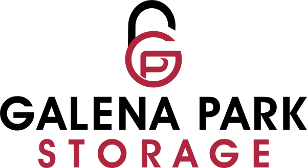 Galena Park Storage