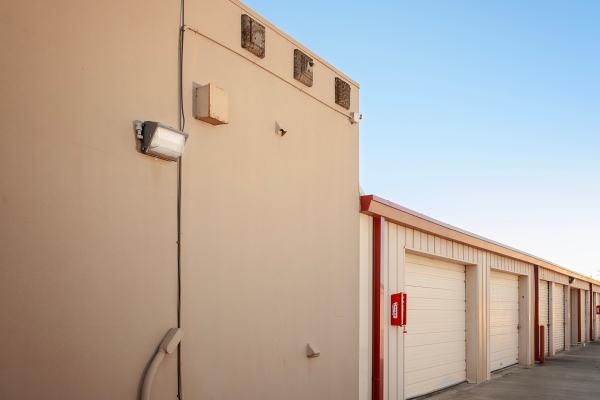 storageunits